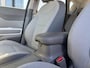 Kia e-Soul EV Edition 30 kWh