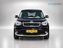 Kia e-Soul EV Edition 30 kWh