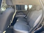 Kia e-Soul EV Edition 30 kWh