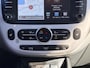 Kia e-Soul EV Edition 30 kWh