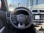 Kia e-Soul EV Edition 30 kWh