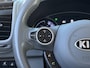 Kia e-Soul EV Edition 30 kWh