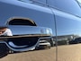 Kia e-Soul EV Edition 30 kWh