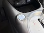 Kia e-Soul EV Edition 30 kWh