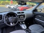 Kia e-Soul EV Edition 30 kWh