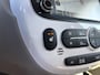Kia e-Soul EV Edition 30 kWh