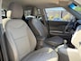 Kia e-Soul EV Edition 30 kWh
