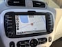 Kia e-Soul EV Edition 30 kWh