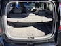 Kia e-Soul EV Edition 30 kWh