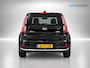 Kia e-Soul EV Edition 30 kWh
