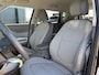Kia e-Soul EV Edition 30 kWh