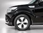 Kia e-Soul EV Edition 30 kWh
