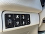Kia e-Soul EV Edition 30 kWh