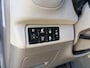 Kia e-Soul EV Edition 30 kWh