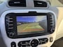 Kia e-Soul EV Edition 30 kWh