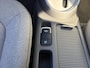 Kia e-Soul EV Edition 30 kWh