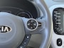 Kia e-Soul EV Edition 30 kWh