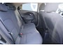 Kia Rio 1.2 CVVT DynamicLine + CAMERA / CLIMATE CONTROL / LMV