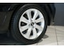 Kia Rio 1.2 CVVT DynamicLine + CAMERA / CLIMATE CONTROL / LMV