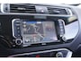 Kia Rio 1.2 CVVT DynamicLine + CAMERA / CLIMATE CONTROL / LMV