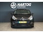 Kia Rio 1.2 CVVT DynamicLine + CAMERA / CLIMATE CONTROL / LMV