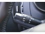 Kia Rio 1.2 CVVT DynamicLine + CAMERA / CLIMATE CONTROL / LMV