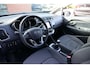 Kia Rio 1.2 CVVT DynamicLine + CAMERA / CLIMATE CONTROL / LMV