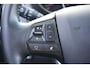 Kia Rio 1.2 CVVT DynamicLine + CAMERA / CLIMATE CONTROL / LMV