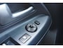 Kia Rio 1.2 CVVT DynamicLine + CAMERA / CLIMATE CONTROL / LMV