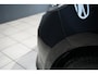 Kia Rio 1.2 CVVT DynamicLine + CAMERA / CLIMATE CONTROL / LMV
