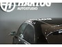 Kia Rio 1.2 CVVT DynamicLine + CAMERA / CLIMATE CONTROL / LMV