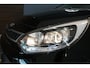 Kia Rio 1.2 CVVT DynamicLine + CAMERA / CLIMATE CONTROL / LMV