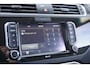 Kia Rio 1.2 CVVT DynamicLine + CAMERA / CLIMATE CONTROL / LMV