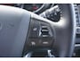 Kia Rio 1.2 CVVT DynamicLine + CAMERA / CLIMATE CONTROL / LMV
