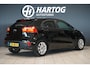Kia Rio 1.2 CVVT DynamicLine + CAMERA / CLIMATE CONTROL / LMV