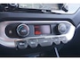 Kia Rio 1.2 CVVT DynamicLine + CAMERA / CLIMATE CONTROL / LMV