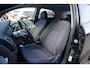 Kia Rio 1.2 CVVT DynamicLine + CAMERA / CLIMATE CONTROL / LMV
