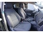 Kia Rio 1.2 CVVT DynamicLine + CAMERA / CLIMATE CONTROL / LMV