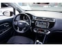 Kia Rio 1.2 CVVT DynamicLine + CAMERA / CLIMATE CONTROL / LMV