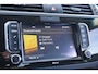 Kia Rio 1.2 CVVT DynamicLine + CAMERA / CLIMATE CONTROL / LMV