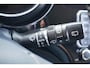 Kia Rio 1.2 CVVT DynamicLine + CAMERA / CLIMATE CONTROL / LMV