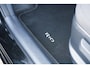 Kia Rio 1.2 CVVT DynamicLine + CAMERA / CLIMATE CONTROL / LMV