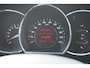 Kia Rio 1.2 CVVT DynamicLine + CAMERA / CLIMATE CONTROL / LMV
