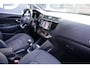 Kia Rio 1.2 CVVT DynamicLine + CAMERA / CLIMATE CONTROL / LMV