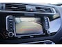 Kia Rio 1.2 CVVT DynamicLine + CAMERA / CLIMATE CONTROL / LMV