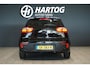 Kia Rio 1.2 CVVT DynamicLine + CAMERA / CLIMATE CONTROL / LMV