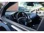 Kia Rio 1.2 CVVT DynamicLine + CAMERA / CLIMATE CONTROL / LMV