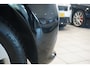 Kia Rio 1.2 CVVT DynamicLine + CAMERA / CLIMATE CONTROL / LMV