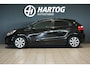 Kia Rio 1.2 CVVT DynamicLine + CAMERA / CLIMATE CONTROL / LMV
