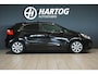 Kia Rio 1.2 CVVT DynamicLine + CAMERA / CLIMATE CONTROL / LMV